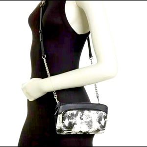 Anne Klein Wallet or Crossbody Bag